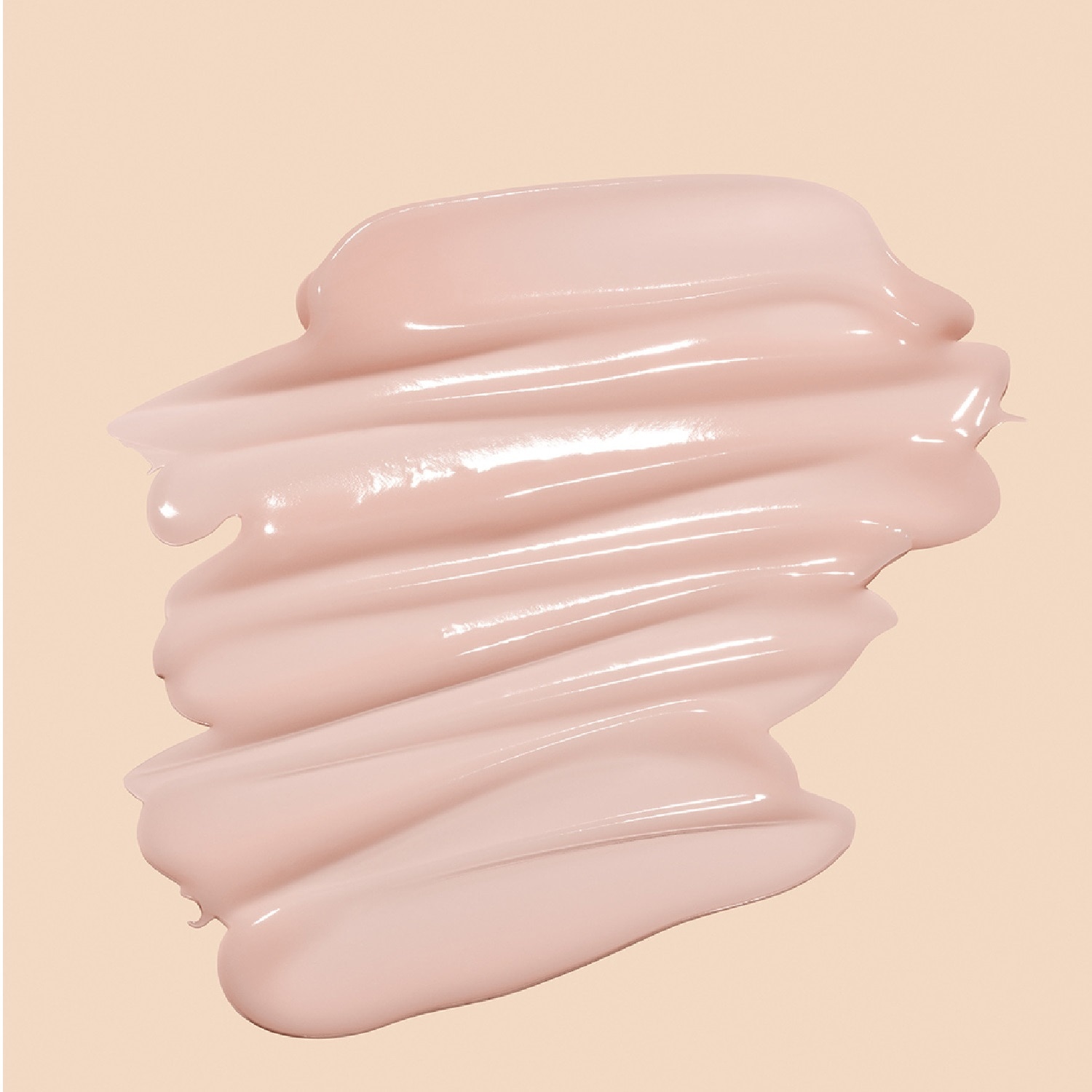 TOTAL CLEANS'R REMOVE-IT-ALL CLEANSER (LIMPIADOR FACIAL)